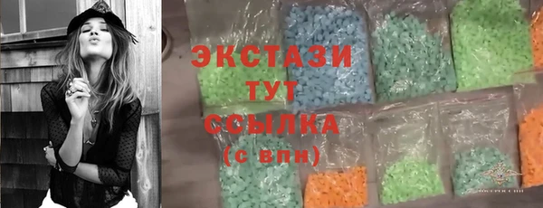 jwh Кущёвская