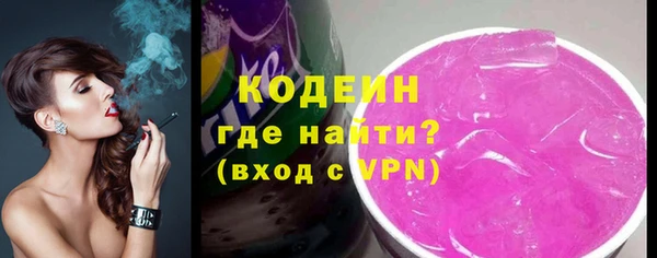 эйфоретик Каменка