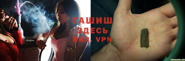 трава Ельня