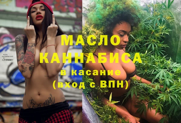 трава Ельня