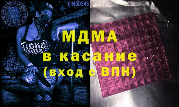 трава Ельня