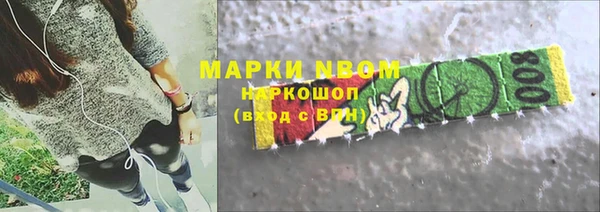 трава Ельня