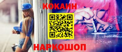 герыч Гатчина