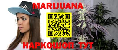 крисы Беслан