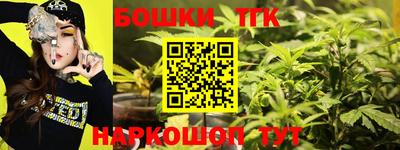 герыч Гатчина