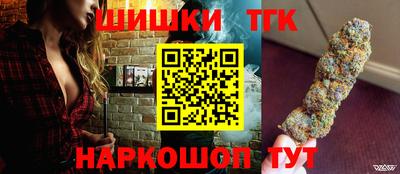 герыч Гагарин