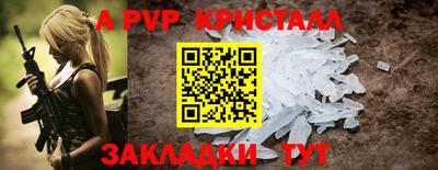 крисы Беслан