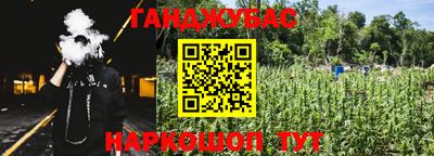 крисы Беслан