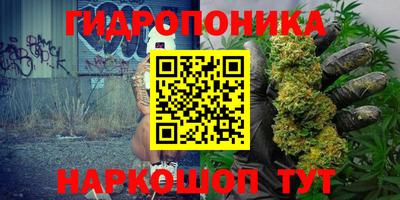 герыч Гатчина