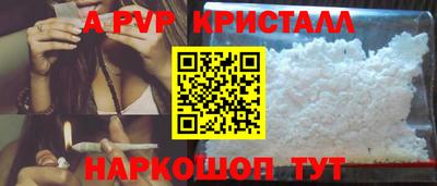 крисы Беслан