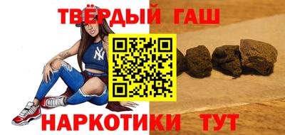 эйфоретик Берёзовский